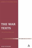 The War Texts The War Texts