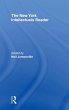 The New York Intellectuals Reader - Bild 1