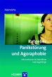 Ratgeber Panikstörung und Agoraphobie - Bild 1
