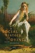 A Social History of Dying - Bild 1
