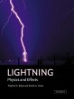 Lightning - Bild 1