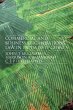 Commercial and Business Organizations... - Bild 1