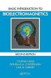 Basic Introduction to... - Bild 1
