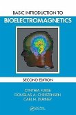 Basic Introduction to Bioelectromagnetics