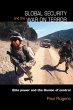 Global Security and the War on Terror - Bild 1