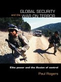 Global Security and the War on Terror