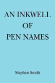 An Inkwell of Pen Names