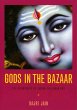 Gods in the Bazaar - Bild 1