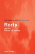 Routledge Philosophy GuideBook to Rorty... - Bild 1
