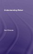 Understanding Weber - Bild 1