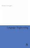 Language Engineering