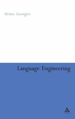 Cover Language Engineering