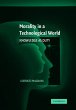Morality in a Technological World - Bild 1