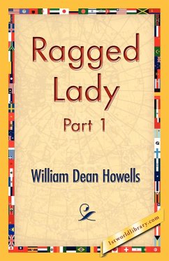 Ragged Lady, Part 1
