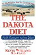 The Dakota Diet - Bild 1