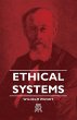 Ethical Systems - Bild 1