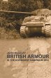 British Armour in the Normandy Campaign - Bild 1