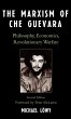 Marxism of Che Guevara - Bild 1