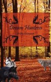 Dream Huntress