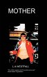 Mother - Bild 1