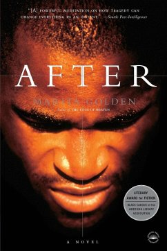 Cover After