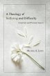 A Theology of Suffering and Difficulty - Bild 1