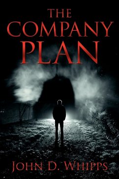 The Company Plan - Whipps, John D.