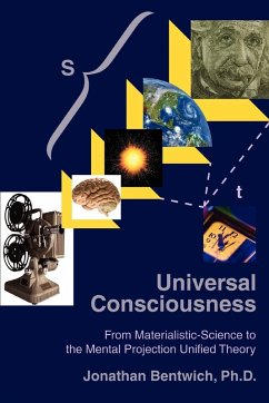 Universal Consciousness