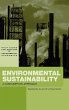 Environmental Sustainability - Bild 1