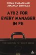 To Z for Every Manager in Fe - Bild 1