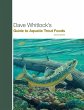 Dave Whitlock's Guide to Aquatic Trout... - Bild 1