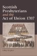 Scottish Presbyterians and the Act of... - Bild 1