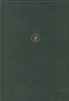 Cover Encyclopédie de l'Islam Tome I A-B: [Livr. 1-22]