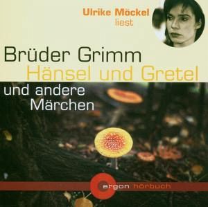 Hänsel und Gretel