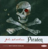 Piraten