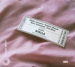 Cover Stella