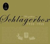 Die Goldene Schlagerbox (1930- Die Goldene Schlagerbox (1930-