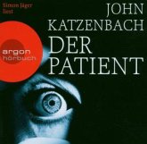 Der Patient