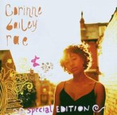 Corinne Bailey Rae Special Edition