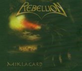 Miklagard-History Of The Vikin Miklagard-History Of The Vikin