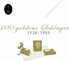 100 Goldene Schlager (1930-55)