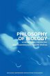 Philosophy of Biology - Bild 1