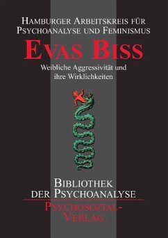 Evas Biss