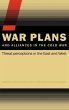 War Plans and Alliances in the Cold War - Bild 1