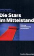 Die Stars im Mittelstand - Bild 1
