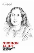 George Eliot