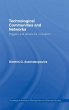 Technological Communities and Networks - Bild 1