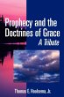 Prophecy and the Doctrines of Grace - Bild 1
