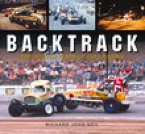 Backtrack: The Golden Years of Oval Racing