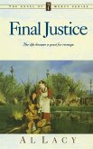 Final Justice Final Justice